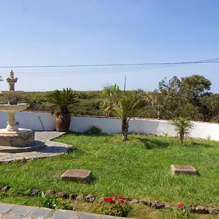 Charming With Terrace In Silos - 40 M² *