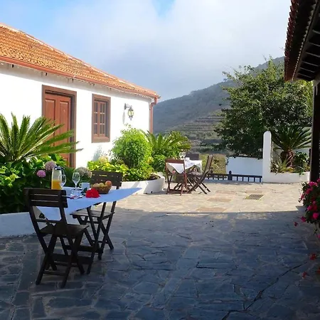 Charming With Terrace In Silos - 40 M² *