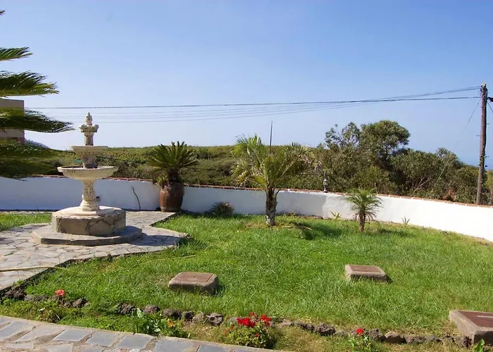 Charming With Terrace In Silos - 40 M² *