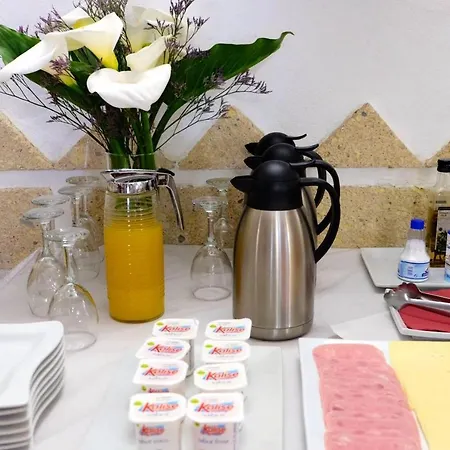 Charming With Terrace In Silos - 40 M² * Los Silos