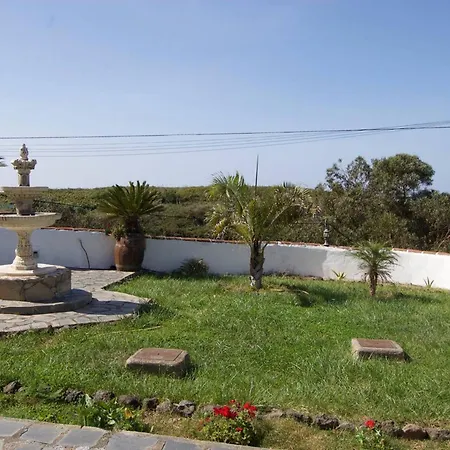 Charming With Terrace In Silos - 40 M² Appartement *