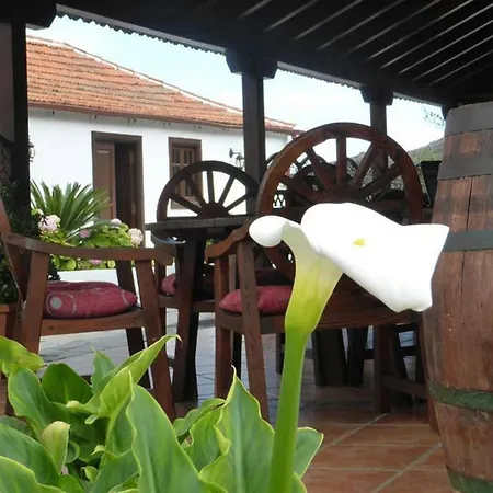 Charming With Terrace In Silos - 40 M² Appartement
