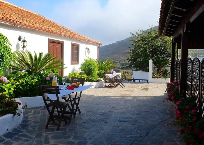 Charming With Terrace In Silos - 40 M² *