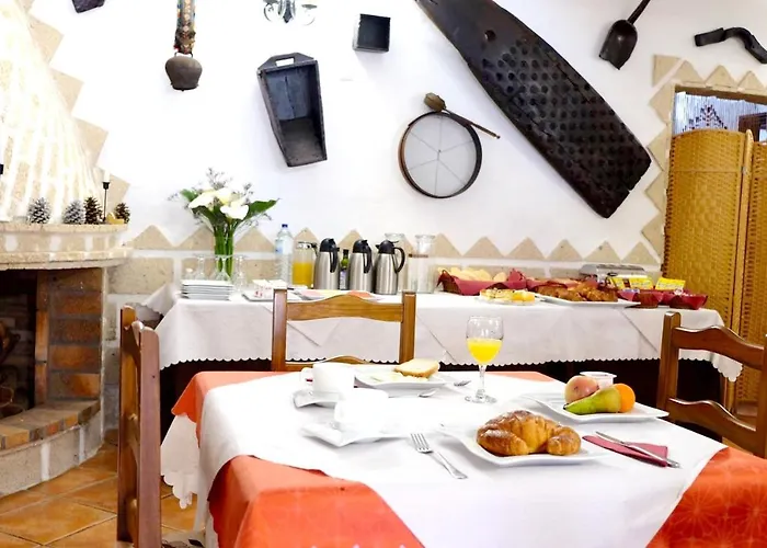 Charming With Terrace In Silos - 40 M² *